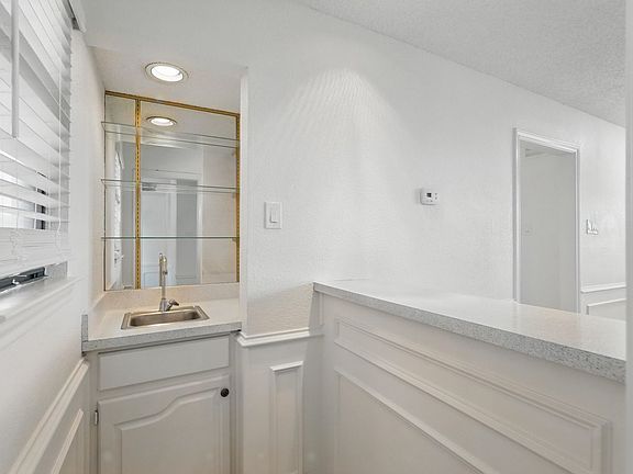 5th image of 4027 Saint Christopher Ln Unit 4029
