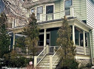 394 W Utica St, Buffalo, NY 14222