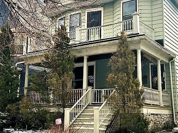 394 W Utica St, Buffalo, NY 14222