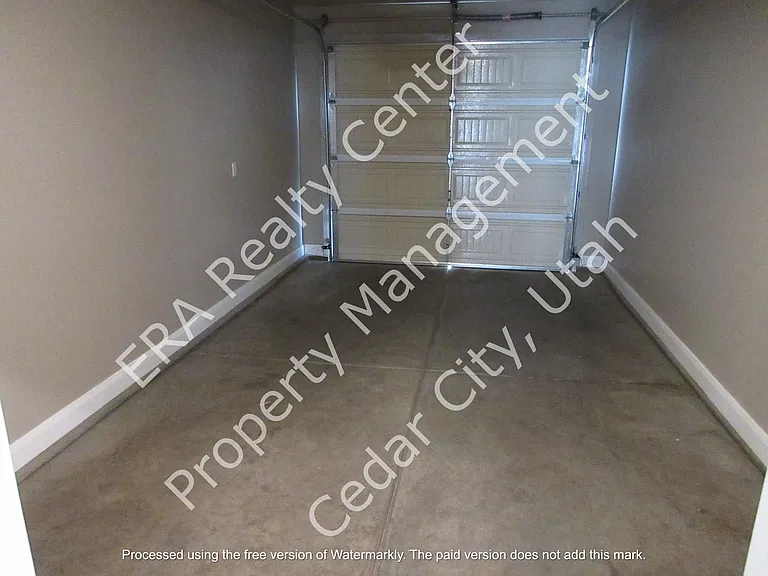 485 W 1425 N #G5 — Photo 7
