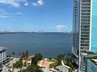 600 NE 27th St APT 1605, Miami, FL 33137