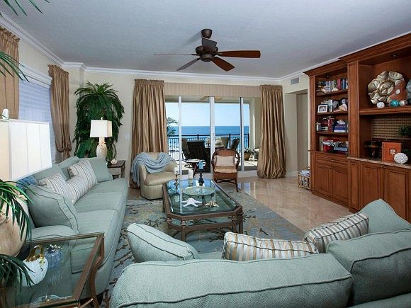 1st image of 350 S Collier Blvd Unit 701