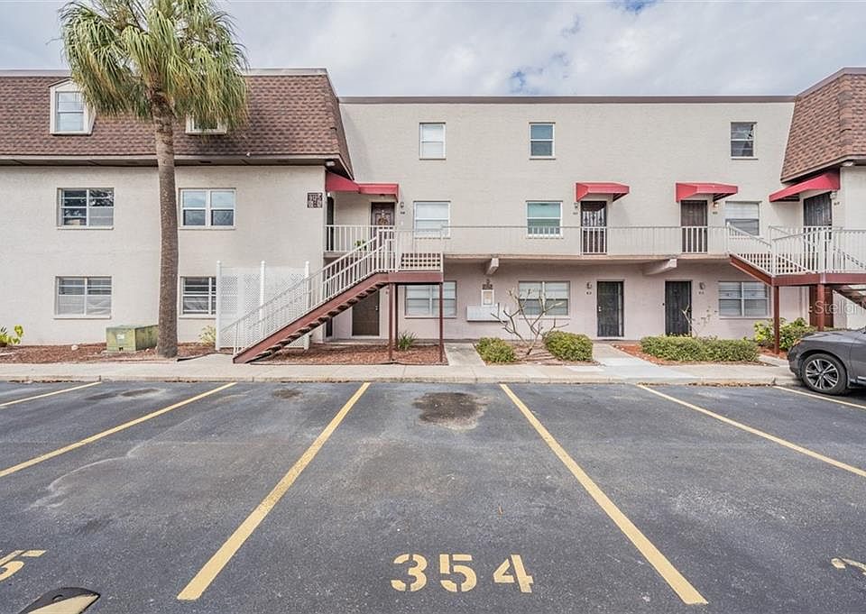 1st image of 9125 Tudor Dr #D206