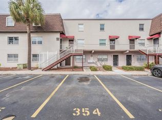 9125 Tudor Dr #D206, Tampa, FL 33615