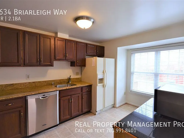 6634 Briarleigh Way — Photo 11