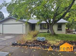 699 Glendale Ave, Ashland, OR 97520