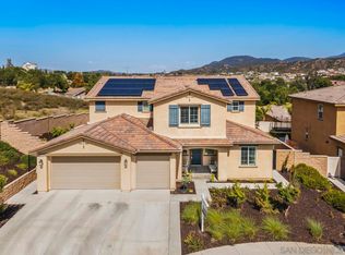 45510 Zander Ct, Temecula, CA 92592