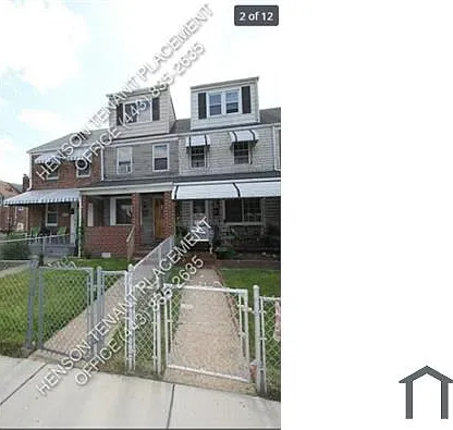 402 Chestnut Ct