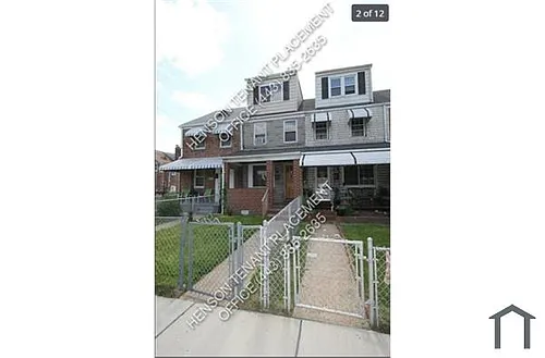 402 Chestnut Ct Photo 1
