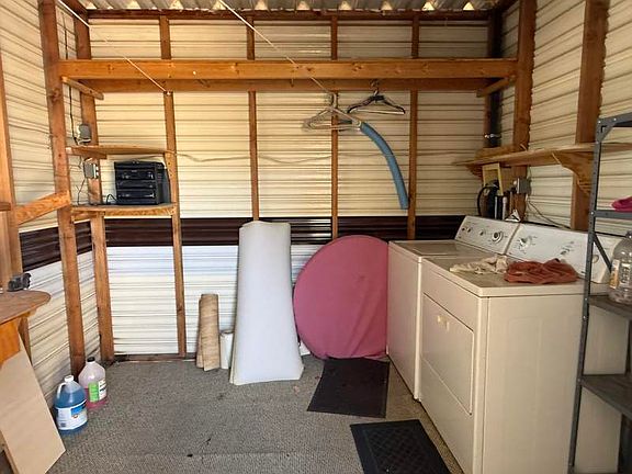 4th image of 702 S Meridian Rd #102