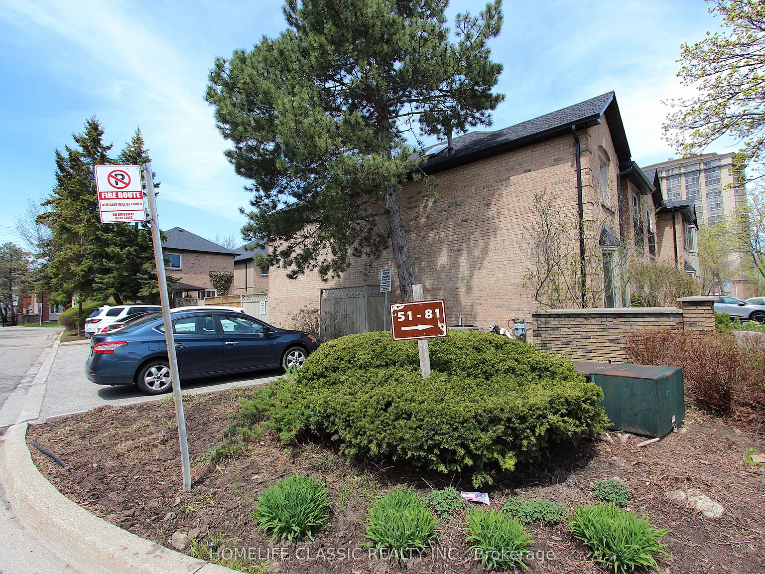 4 bed, $3,650 — Photo 2