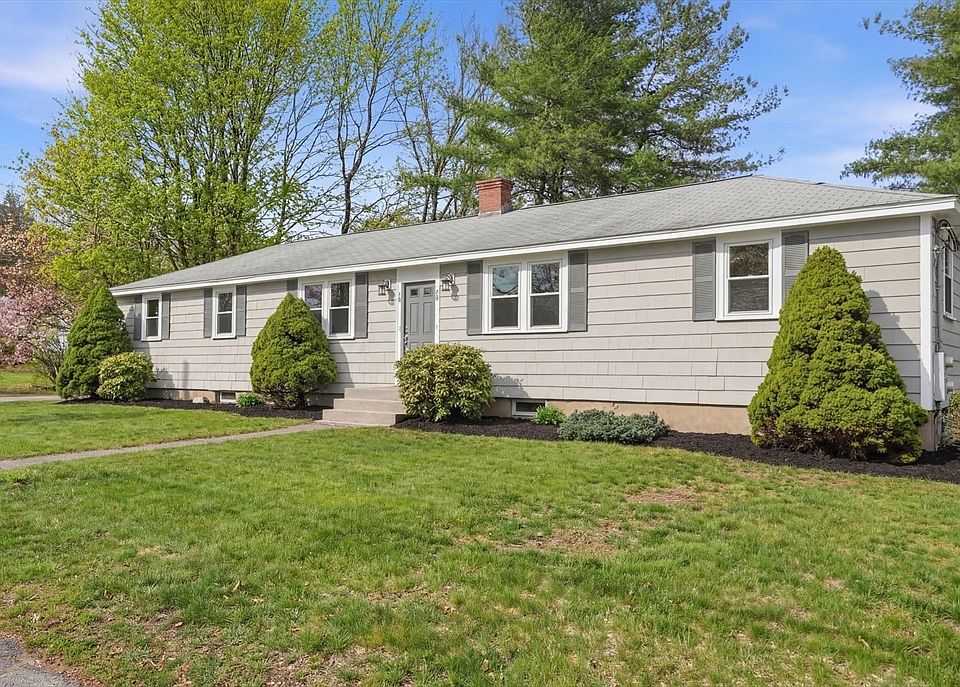 1st image of 18-20 Genetti Cir