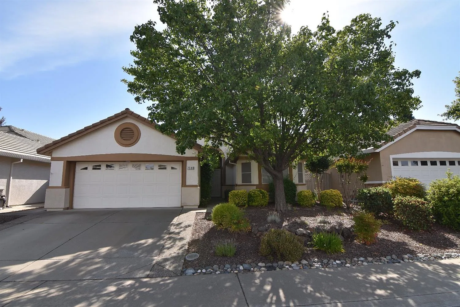 7580 Paiute Point Rd photo 1