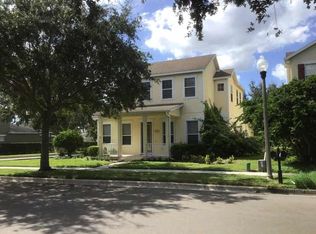 13106 Sunkiss Loop, Windermere, FL 34786