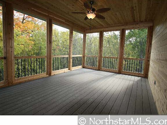 2nd image of 7474 N Narcissus Lane N