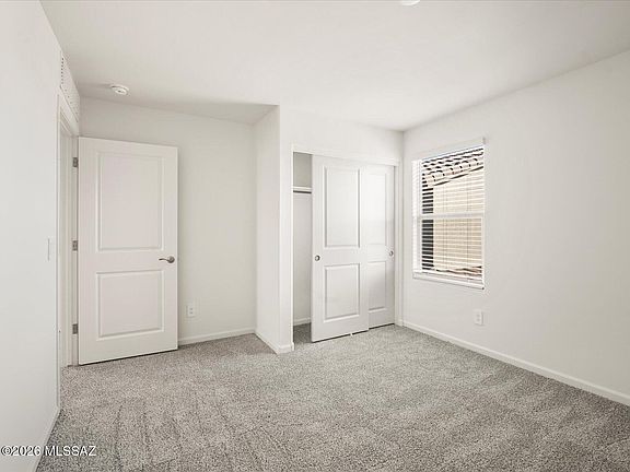 4th image of 776 W Calle Cubeta