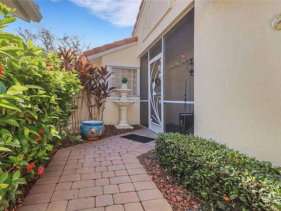 3rd image of 20085 Serene Meadow LN