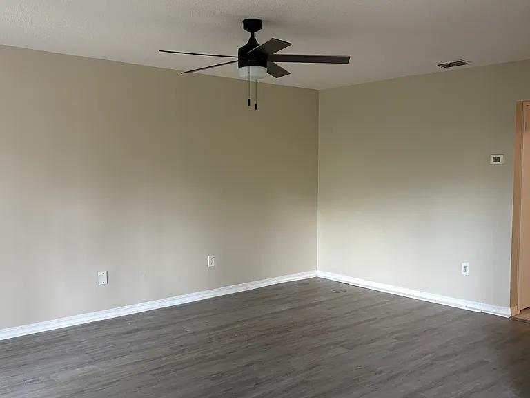 11467 Fort Caroline Lakes Dr N — Photo 24