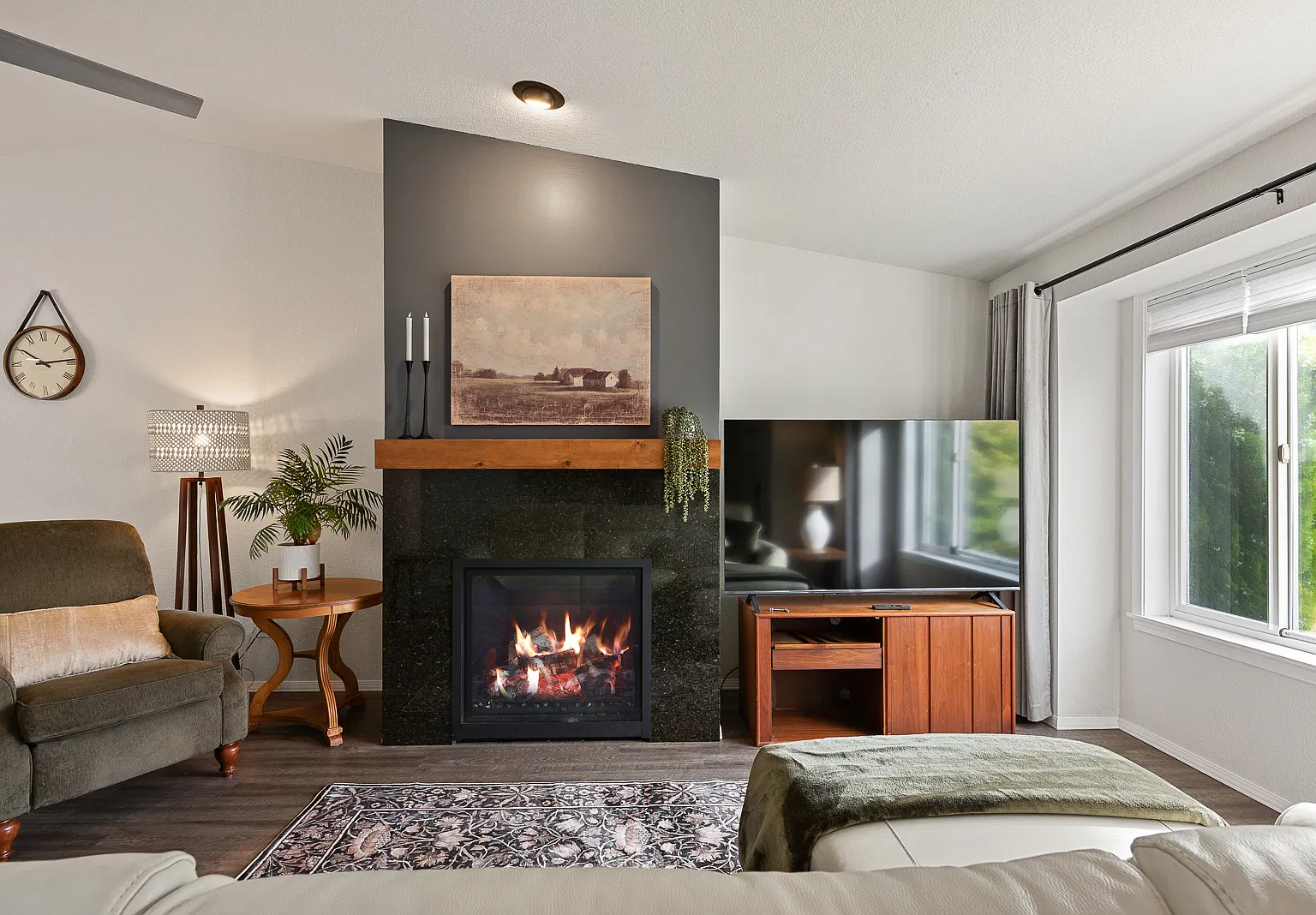 2901 Club Ct — Photo 1