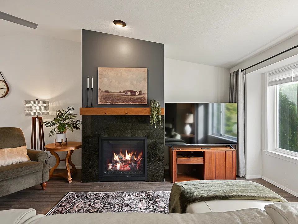 2901 Club Ct #315