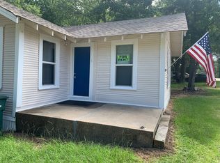 512 W Jackson St, Farmerville, LA 71241