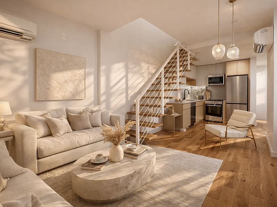 1st image of 205 Cabrini Blvd #Penthouse