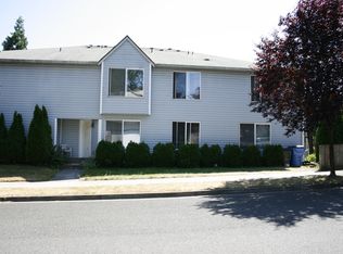 8601 NE 27th Cir APT B, Vancouver, WA 98662
