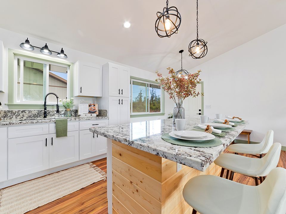 1st image of 16-2120 Treefern Dr
