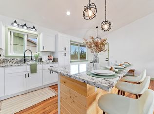 16-2120 Treefern Dr, Pahoa, HI 96778