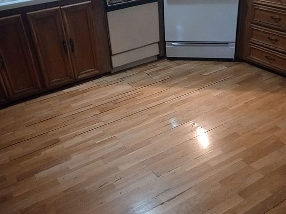 4th image of 7614 Cheryl Dianne Cir