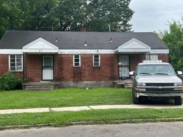 memphis-tennessee-42137871 picture