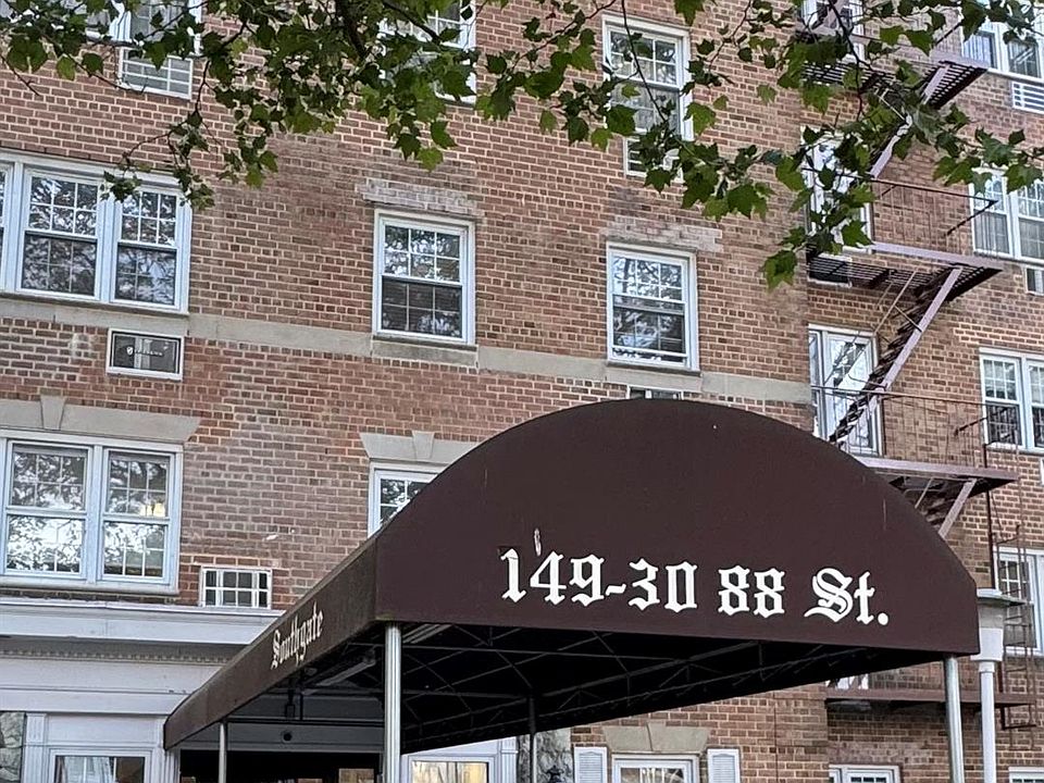 1st image of 14930 88TH Street #6-M