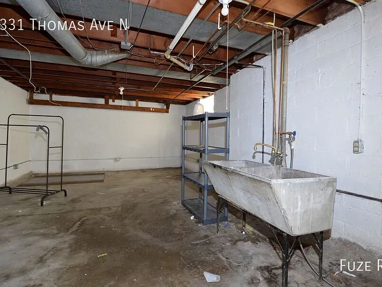 4331 Thomas Ave N — Photo 8