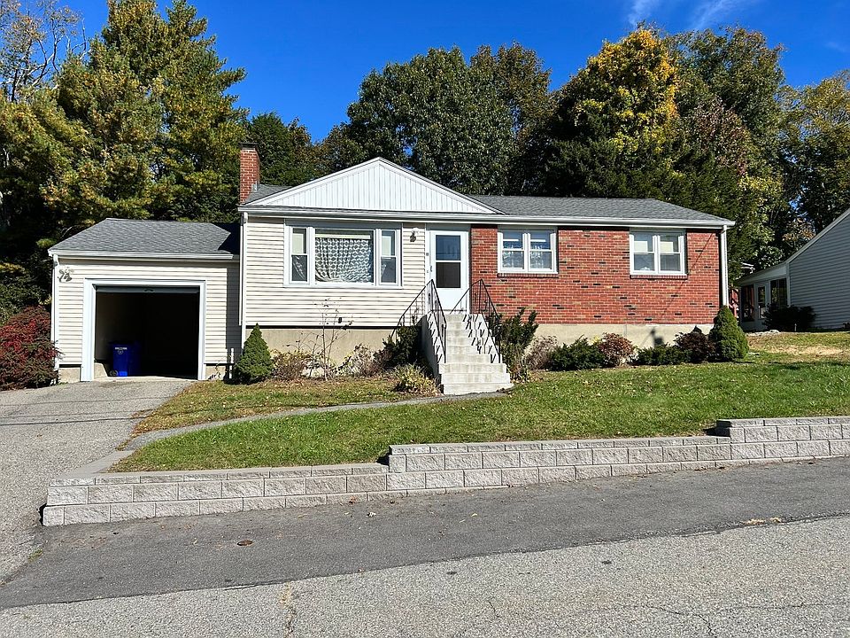 1st image of 11 Sunflower Rd