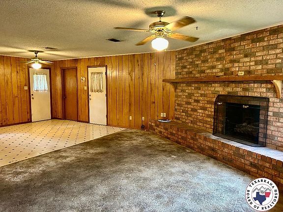 3rd image of 206 Fm 785