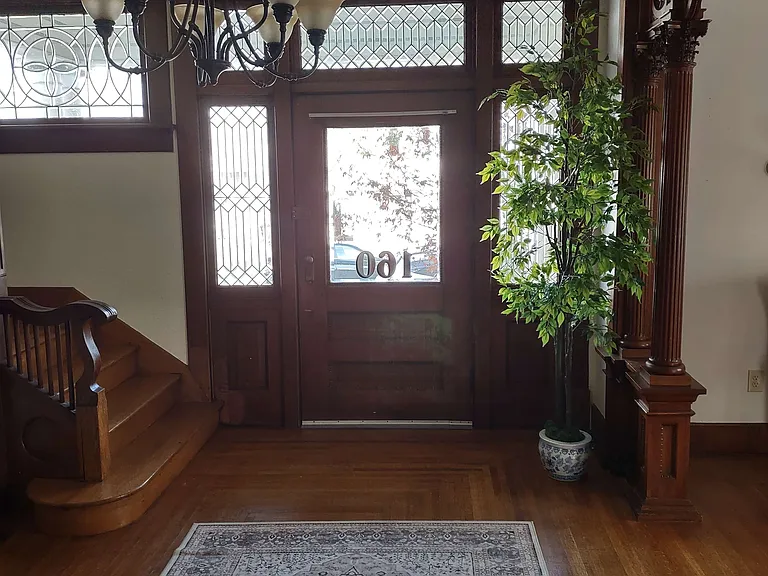 160 Columbus St — Photo 24