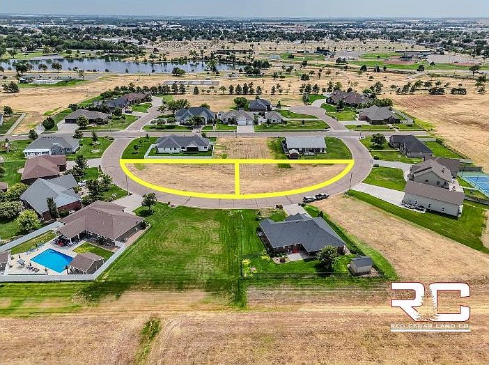2nd image of 4471 Prairie Rose Cir