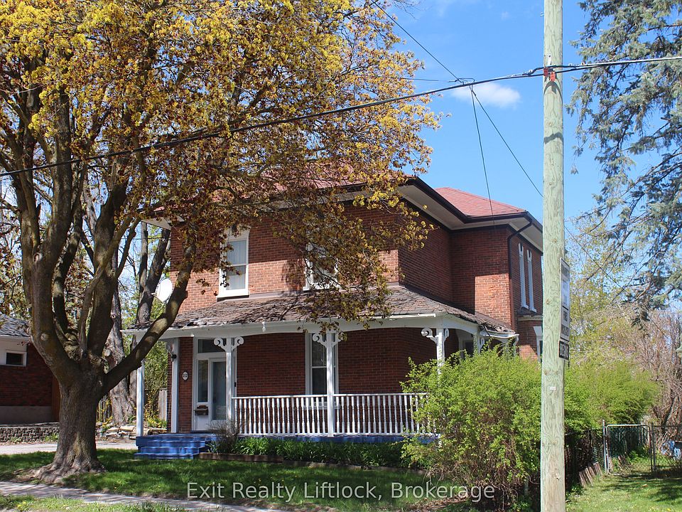 1st image of 212 Barnardo Ave