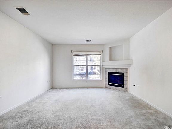 4th image of 4094 S Crystal Cir Unit 103