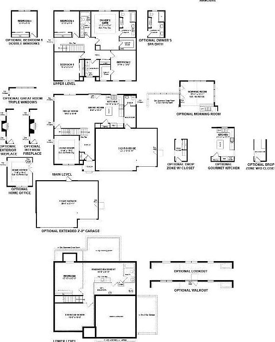 2nd image of 6071 178th St