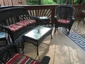 4th image of 5256 Citrus Dr