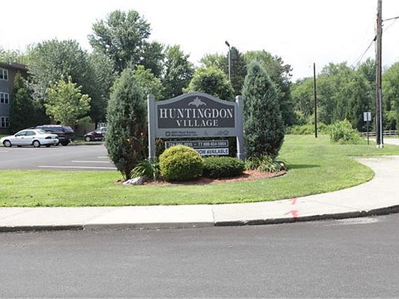 5th image of 117 Huntingdon Village Dr