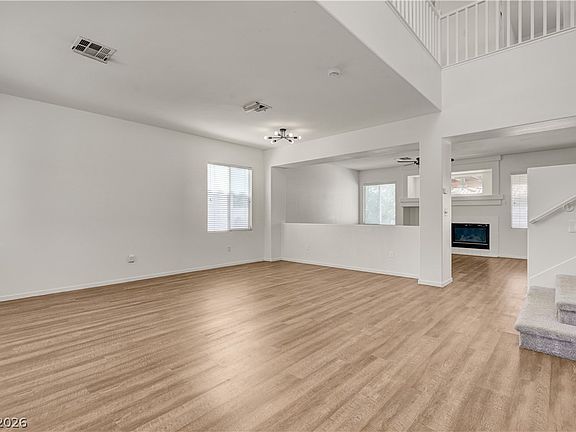 5th image of 6572 Plum Orchard Cir