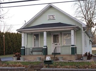 5748 Sullivan Trl, Nazareth, PA 18064