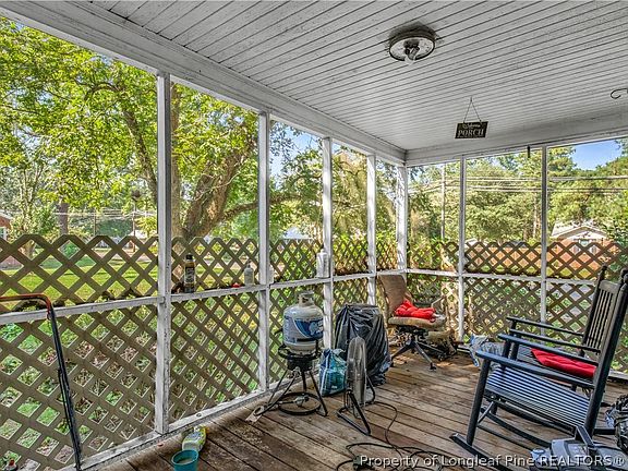 5th image of 104 Cottingham St