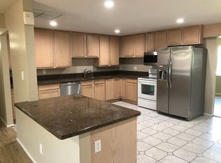 4016 E Winchcomb Dr, Phoenix, AZ 85032
