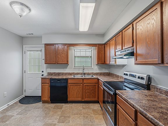 3rd image of 2138 Brownstone Way