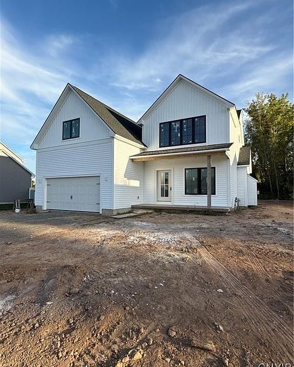 1st image of LOT 75 Stoney Pond Way