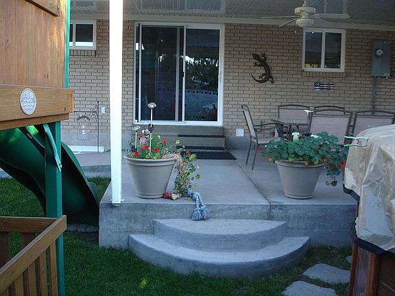 4th image of 4346 W Losee Dr