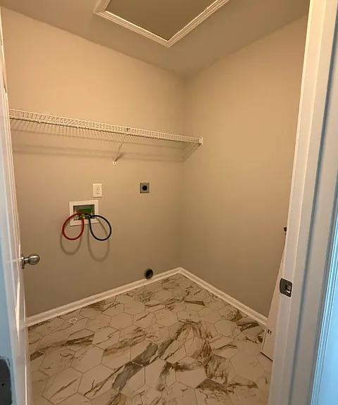 3264 Tiburon Way — Photo 10